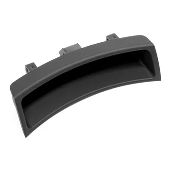 

Door handle LD CANDY 41041276