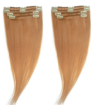 

Free extensions clip. 6 layers. 1 Color Black