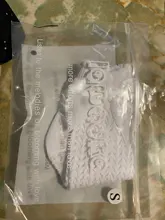 Lawadka bebé niña Calcetines Niño bebé de verano de algodón de malla de calcetines por la rodilla para bebés bebé recién nacido antideslizante largo calcetines de bebés niños 0-2T