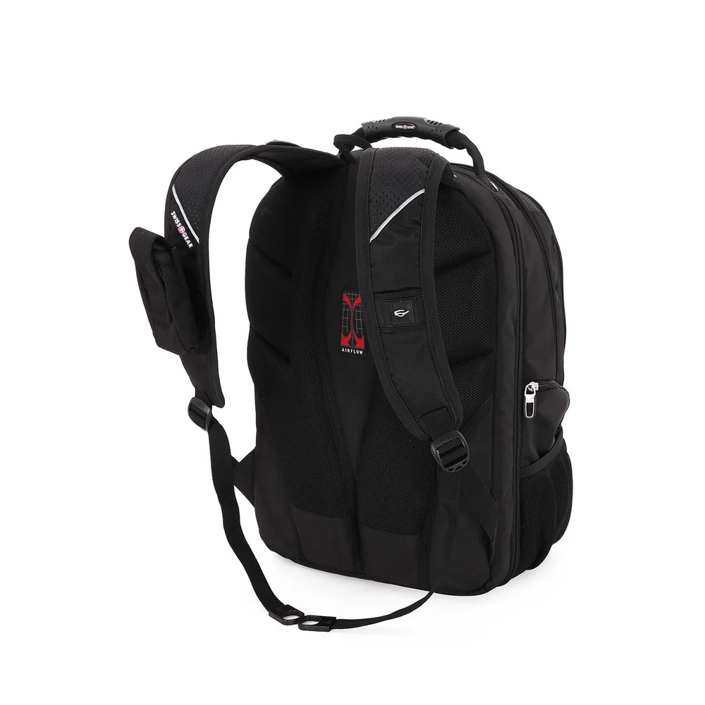 Городской рюкзак SWISSGEAR SA1155215