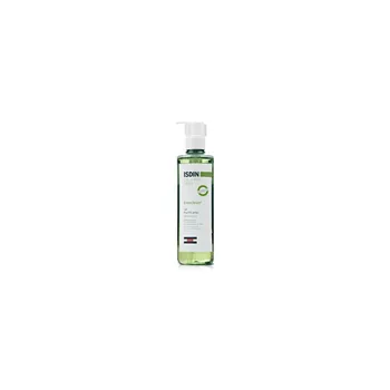 

ISDIN EverClean Purifying Gel 240ml