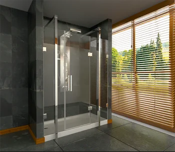 

Duşakabincim 160x80 Özel Dizayn Dikdörtgen Sürgülü Duşakabin