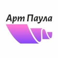 Shop911414491 Store