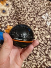 Erchang-Localizador de peces XA02 para Fihsing, profundidad inalámbrica de 48m/160 pies, ecosonda, mar, lago, Sonar portátil, almacén ruso