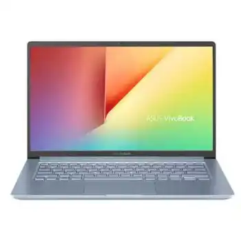 

Laptop ASUS VivoBook 14 X403FA-EB263 90NB0LP2-M07070