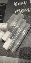 Brocas de carburo de tungsteno para uñas, máquina eléctrica para manicura y pedicura