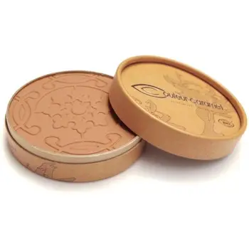 

CANDY COLOR Terre Candy apricot matte BIO