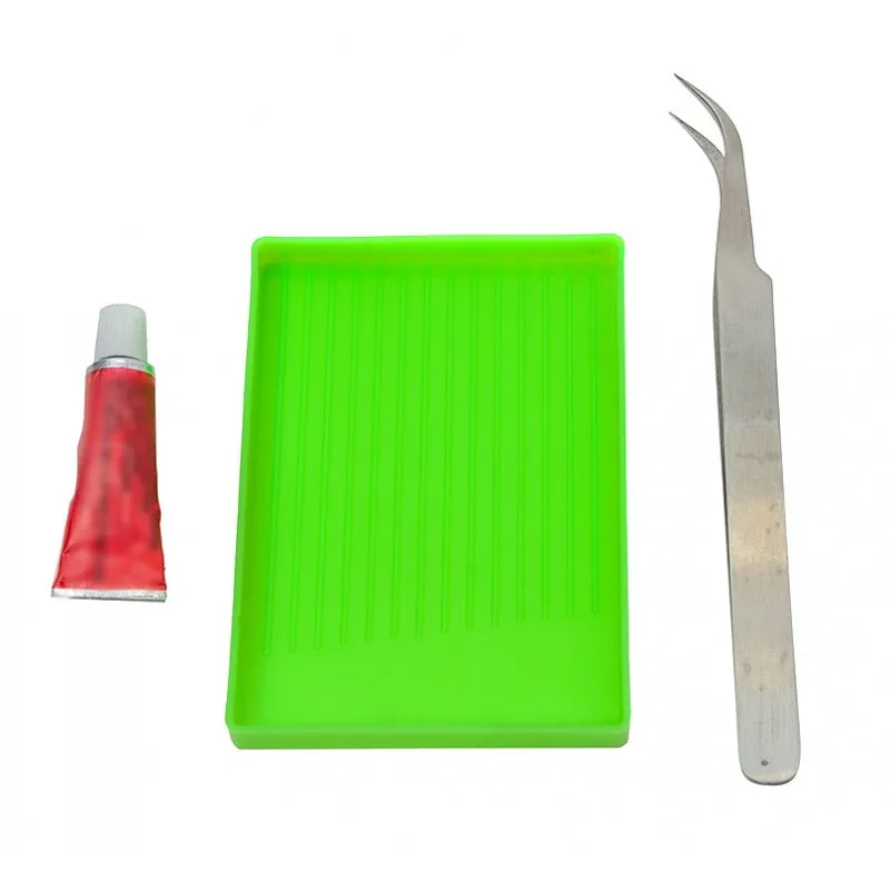 lotok_plus_pincet_plus_glue-800x800-800x800-800x800