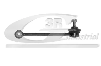 

211343RG. LINK ROD HANGER 10x1,5-Ø 8 L 161