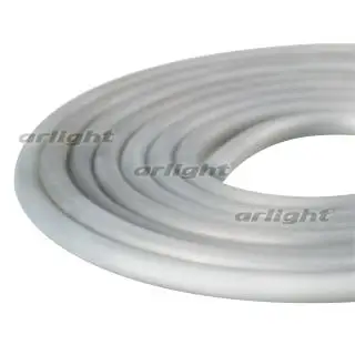 

019198 anti-slip insert step-mini-2 m. Arlight