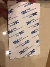 KAK 30-80 Uds Auto adhesivo de silicona almohadillas de muebles de gabinete de parachoques de goma amortiguador de protección de Hardware de muebles