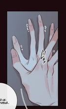 Bolso de lona ecológico reutilizable para mujer, bolsa de hombro plegable, informal, de viaje, escolar, plegable, 2021