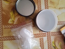 Jawline-ejercitador de mandíbula Jawzrsize, pelota de ejercicio, línea jawliner, entrenamiento muscular, 1/2 Uds.