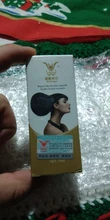 Esencia De rápido crecimiento De pelo, productos Para la pérdida del cabello, Fibras Para el crecimiento del cabello, champú, crema De tratamiento Para el cuidado del cabello