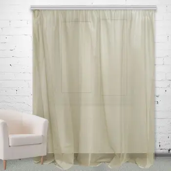 

Blind on tape Web 300*270 100% PE