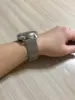 Изображение товара 5