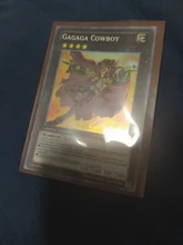 Cards-Sleeves Board-Game Trading Colorful Magic 15 Choices 50pcs/Pack