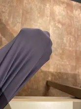 Mallas pantalones deporte mujer Mujer Fitness correr Yoga pantalones de alta cintura sin costuras Leggings Push Up Legginss Sport Energy Leggings sin costura gimnasio Leggings de niña