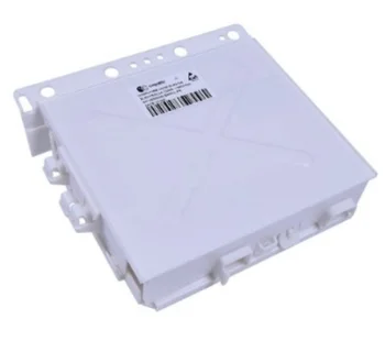 

Electronic Module, control board for dishwasher electric suite Zanussi AEG (Electrolux, Zanussi, AEG) 1380216448
