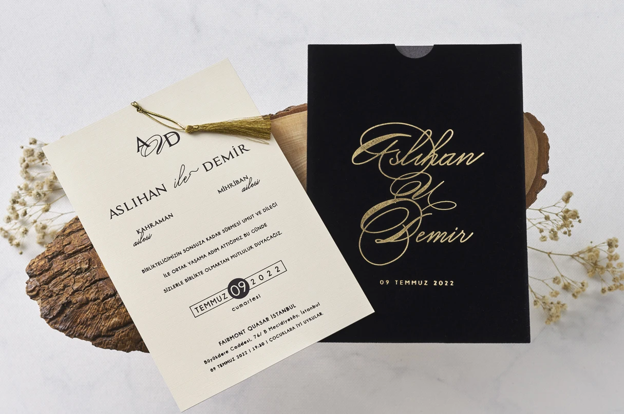 

100 шт., пригласительные открытки на свадьбу, вечеринку, Рождество, день рождения, ручная работа