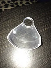 Grinder-Cover Drill-Holder Dremel-Tools-Accessories-Shield Electric Grinding Mini A550