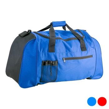 

Sports & Travel Bag Antonio Miró Polyester 600d 149931