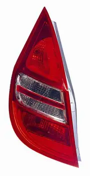 

OPTICAL GROUP POST. HYUNDAI I30 2007 5 DOORS C/FEND. Right Compatible