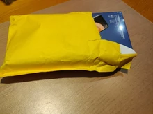 HD 1080P 3,9mm Digital de oído otoscopio 2.0MP WiFi oído Cámara endoscopio cera herramientas de eliminación de boroscopio de herramienta de limpieza del oído