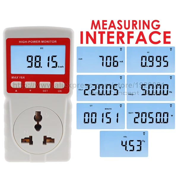 9-Ideal-Concept-Power-Monitor-PCM-283_EU-Interface