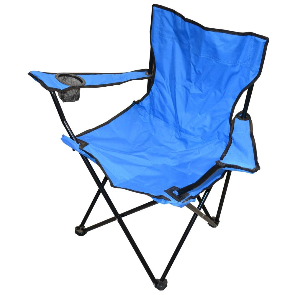 Chair camping 50 х50х80см folding hyw1632 |