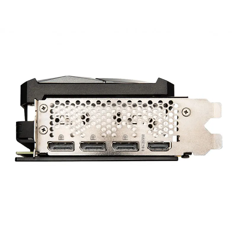 値下げ】MSI GeForce RTX 3080 Ventus 3X Plus