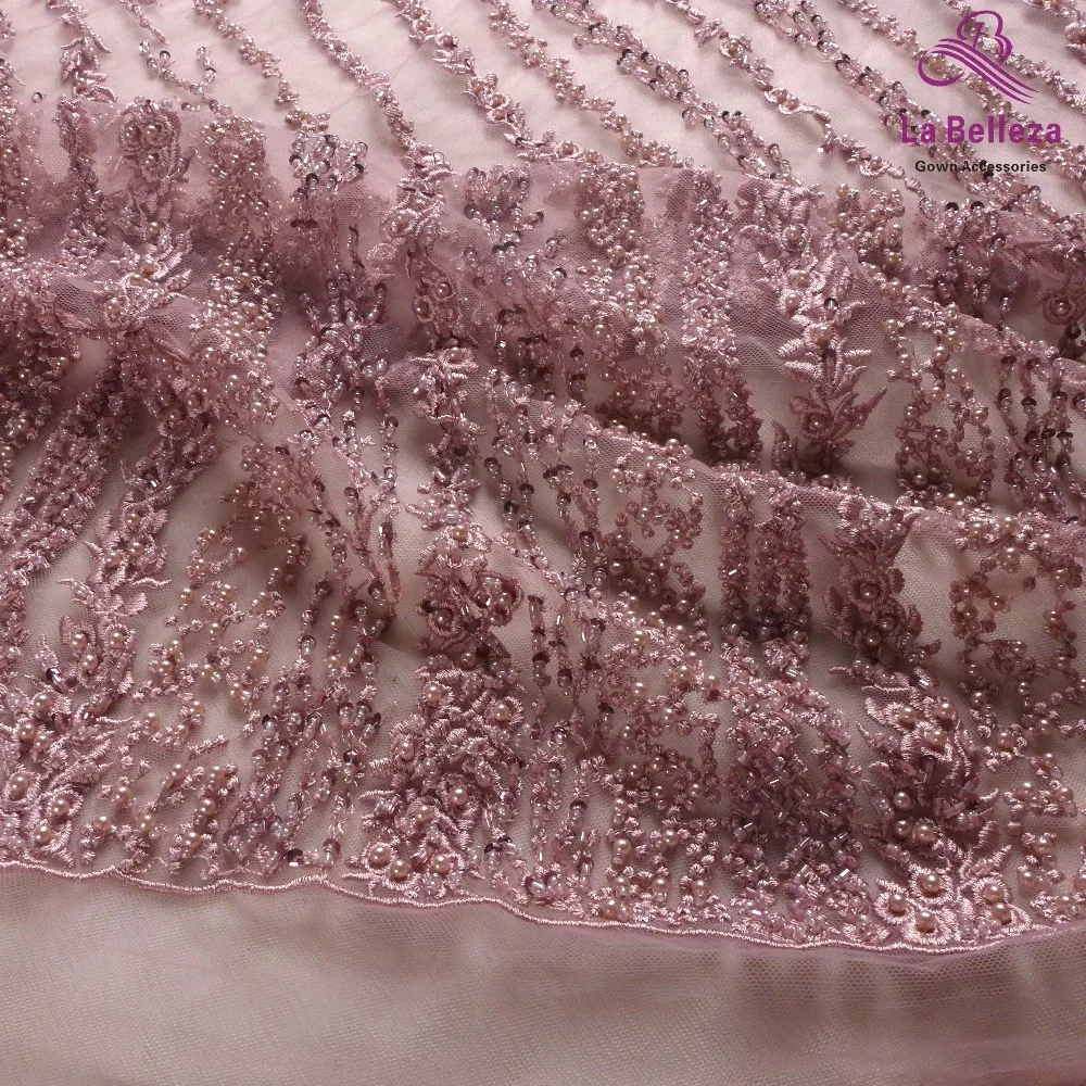 L1680568