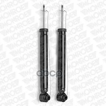 

Shock absorber suspension reflex (packing 2 pcs, price for 1 pc) Monroe Art. E1355