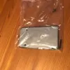 Изображение товара 5