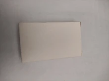 433 MHz 2262 código inalámbrico de la puerta de la ventana Sensor de contacto magnético de la puerta de madera Detector de Alarma para hogar GSM inalámbrico de alarma