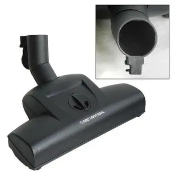 

Турбощётка for vacuum cleaner Bosch turbo universal 00445741