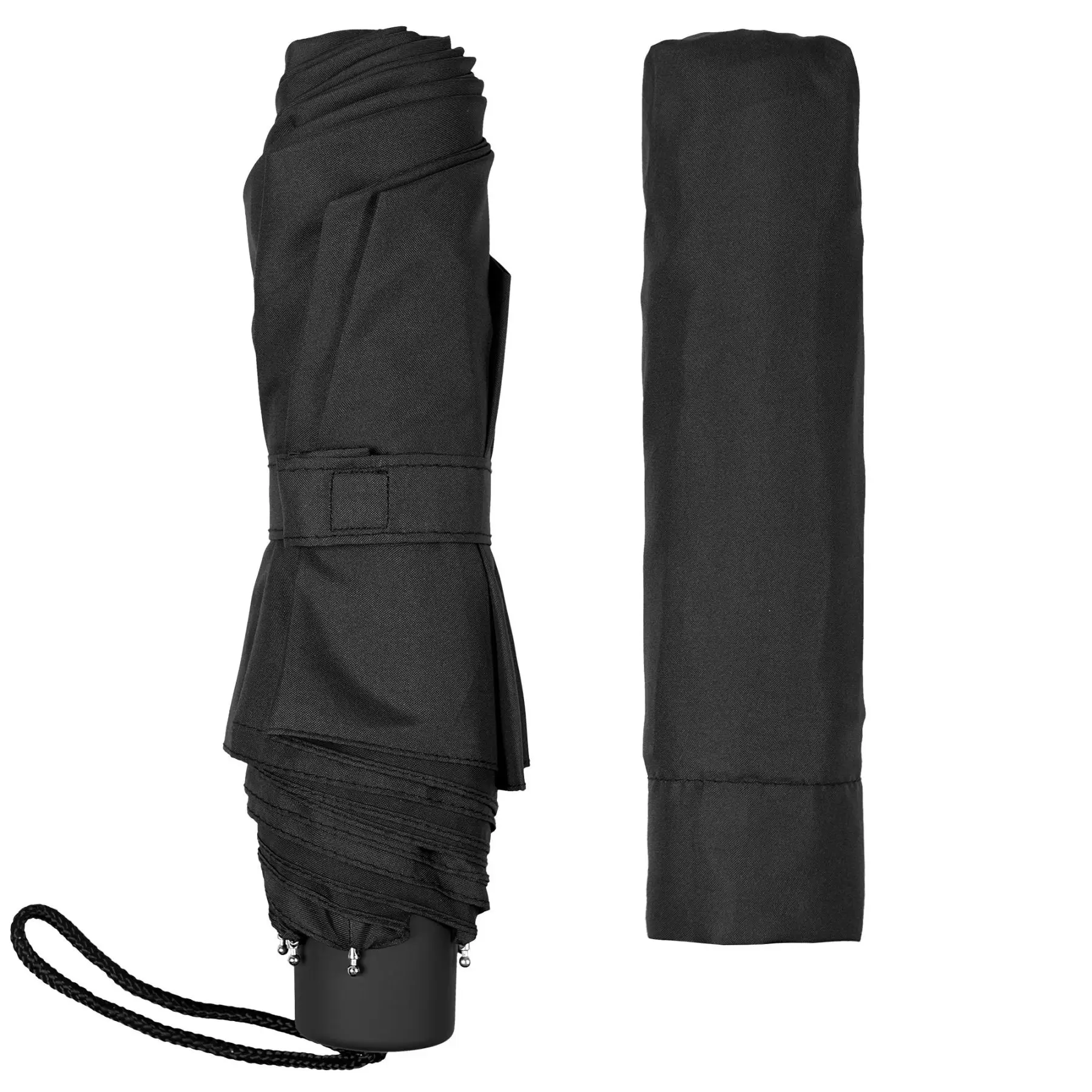 Зонт складной Unit Light 5526 Unit|Зонтики| |
