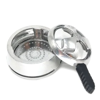 

калауд для кальяна