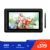 XP-Pen Artist15.6 Pro Drawing Tablet Графический Монитор Цифровая Анимационная чертежная доска с функцией наклона 60 градусов Art