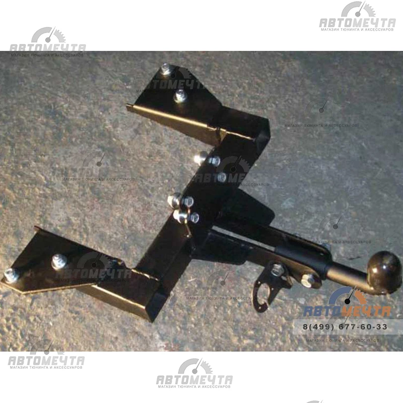 Купить Фаркоп В Оренбурге На Уаз Патриот