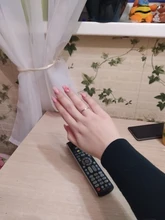 Anillo de titanio y acero fino para hombre y mujer, anillo de dedo de color dorado, rosa, moda Simple, Color plateado, 1MM