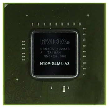 

Nvidia N10P-GLM4-A3