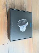 Reolink Lumus proyector WiFi cámara IP 1080p Color Full HD noche visión PIR 2-Audio 2MP de interior al aire libre cámara de seguridad de casa