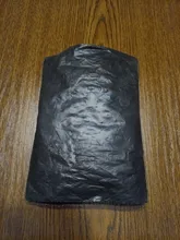 Double-Sided-Tape Strong-Tape Black 3M Car AND Special Office-Decor