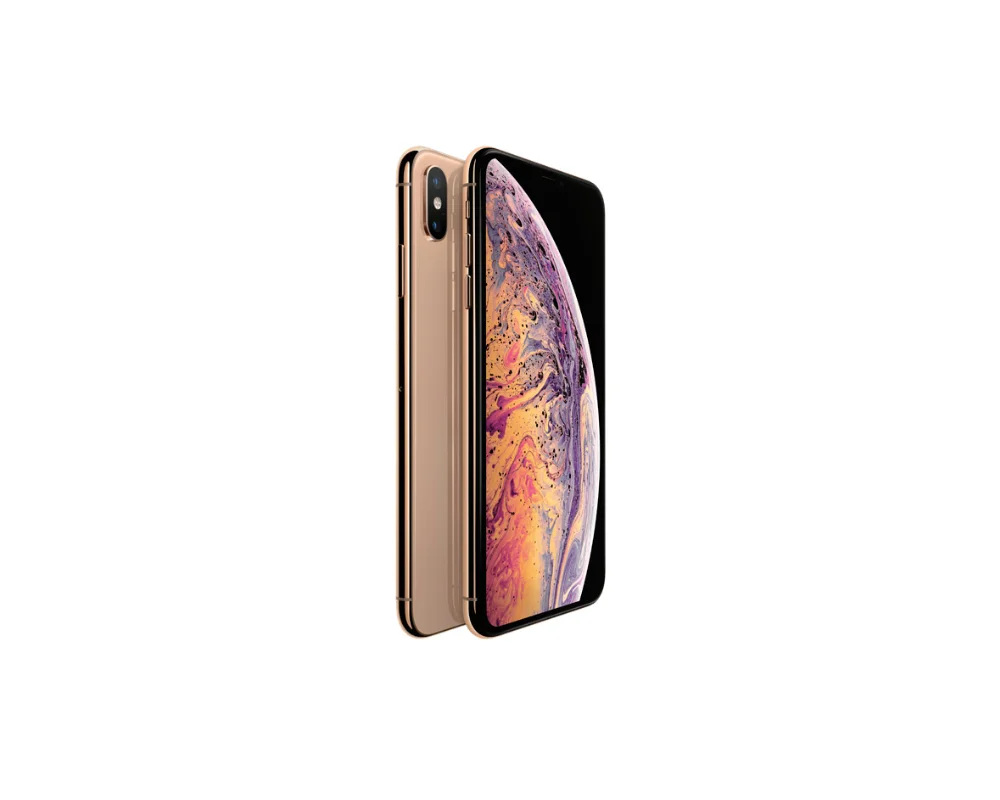 Перейти на Алиэкспресс и купить iphone xs max 64/256 gb (rfb)