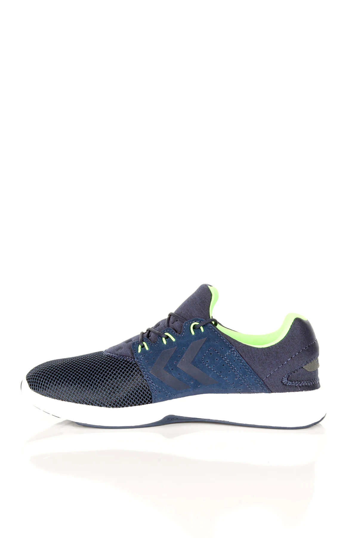 HUMMEL Мужская обувь 603687459
