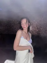 Bikini de cintura baja para mujer, traje de baño triangular, bañador femenino con estampado de cuerdas, traje de baño de realce de 2 piezas, novedad de 2020