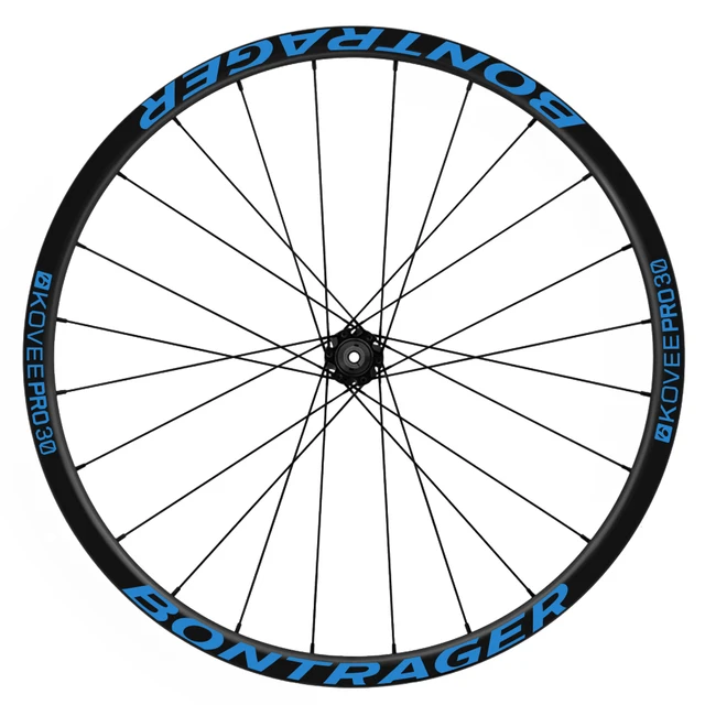 STICKERS WHEEL STICKERS BICYCLE 