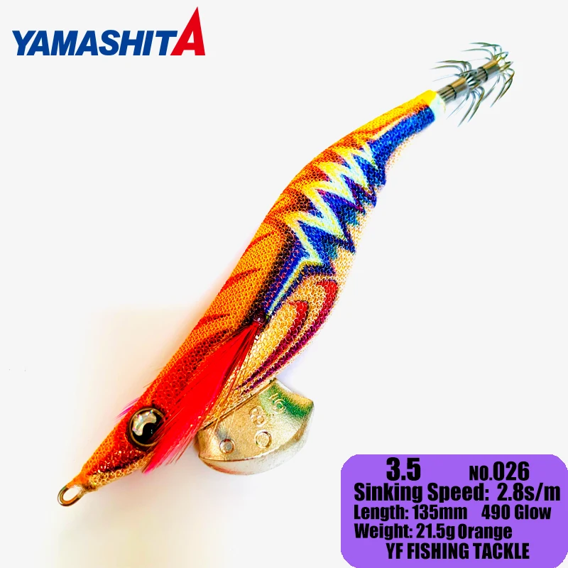 U1930a1a719ae41bd9d18afe9cfe9c