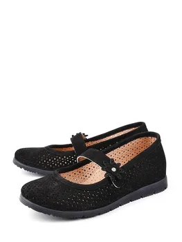

Shoes Antilopa 90115